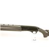 Image 8 : Winchester Super X M.2