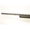 Image 9 : Winchester Super X M.2