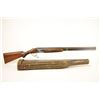 Image 1 : Belgian Browning O/U