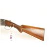 Image 8 : Belgian Browning O/U
