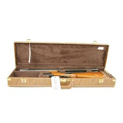Browning Citori 20 Ga.