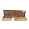 Image 1 : Browning Citori 20 Ga.