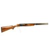 Image 2 : Browning Citori 20 Ga.