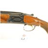 Image 8 : Browning Citori 20 Ga.