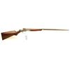 Image 1 : Hopkins & Allen Grouse Gun