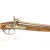 Image 2 : Pedersoli Double Muzzle Loader