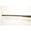 Image 8 : Pedersoli Double Muzzle Loader