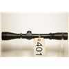 Image 1 : Burris rifle scope
