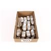 Image 1 : Ammo. 7.62x39