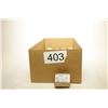 Image 2 : Ammo. 7.62x39