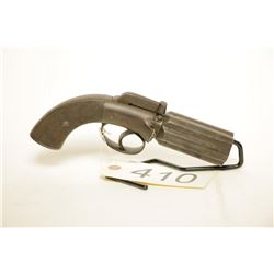 Pepperbox