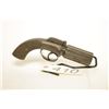 Image 1 : Pepperbox