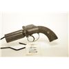 Image 2 : Pepperbox