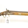 Image 2 : Antique Long Barreled Muzzle Loader Shotgun
