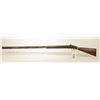 Image 1 : Converted To Cap 10 Ga. Shotgun