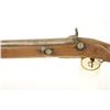 Image 3 : Converted To Cap 10 Ga. Shotgun