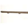 Image 8 : Percussion 8 Ga. Shotgun