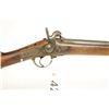 Image 2 : Zulu Shotgun