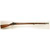 Image 1 : Potsdam Musket