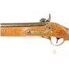 Image 2 : Potsdam Musket