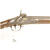 Image 2 : U.S. Army Musket L. Pomeroy