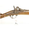 Image 2 : Breech Loading Zulu