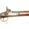 Image 2 : 20 Ga. Forage Gun