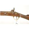 Image 3 : 20 Ga. Forage Gun