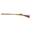 Image 4 : 20 Ga. Forage Gun