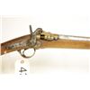Image 2 : Breech Loading Zulu With Brass Block