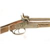 Image 2 : Henry Rogers & Sons Shotgun