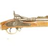 Image 2 : Snider Enfield