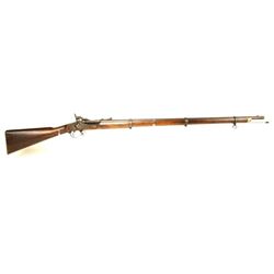 Snider Enfield