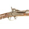 Image 2 : Snider Enfield