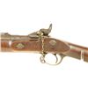 Image 3 : Snider Enfield