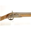 Image 2 : German Amberg Service Musket