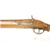 Image 3 : German Amberg Service Musket