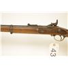 Image 8 : Snider Enfield