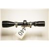 Image 1 : Bushnell Trophy 4-12X Scope