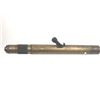 Image 1 : Major Brass Gun Sight