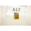 Image 1 : Antique Canuck Superclean Ammo