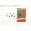 Image 1 : Antique Kynoch Ammo