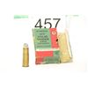 Image 1 : Antique Kynoch Ammo