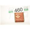 Image 1 : Antique Dominion Ammo