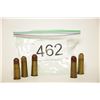 Image 1 : Antique Dominion Ammo