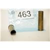 Image 1 : Antique Ammo