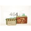 Image 1 : Antique Dominion Ammo