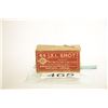 Image 1 : Antique Dominion Ammo