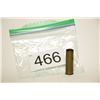 Image 1 : Antique Ammo