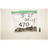 Image 1 : Antique UMC Ammo